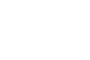 twitter_2025 twitter_2025