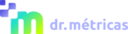 DR_Metricas-LOGOS-29