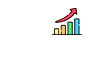 executiva_2025 executiva_2025
