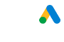 google_ads_2025 google_ads_2025