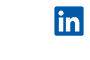 linkedin_2025