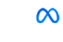 meta_2025 meta_2025