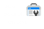 seo_2025 seo_2025