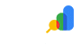 seo_2025