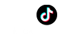 tiktok_2025 tiktok_2025