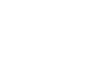 twitter_2025 twitter_2025