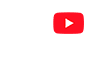 youtube_2025 youtube_2025